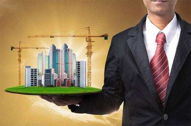 結(jié)構(gòu)工程師具備的素質(zhì)結(jié)構(gòu)工程師具備的素質(zhì)和能力 第2張 結(jié)構(gòu)工程師具備的素質(zhì)結(jié)構(gòu)工程師具備的素質(zhì)和能力 第2張