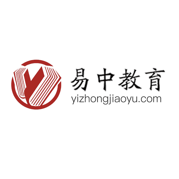 bim工程師證書和二級建造師bim工程師證書和二級建造師區別  第1張