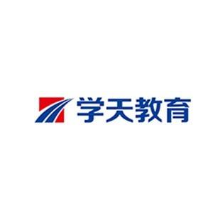 bim工程師證書和二級建造師bim工程師證書和二級建造師區別  第2張