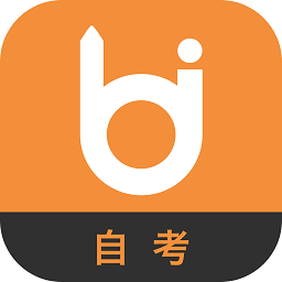 安全工程師萬(wàn)題庫(kù)app,安全員萬(wàn)題庫(kù)  第2張