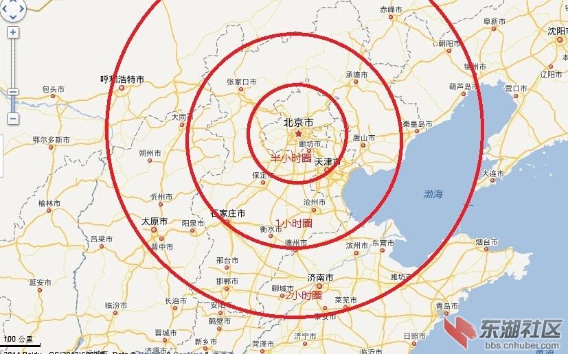 北京七環最新規劃圖北京七環最新規劃圖片 第1張 北京七環最新規劃圖北京七環最新規劃圖片 第1張