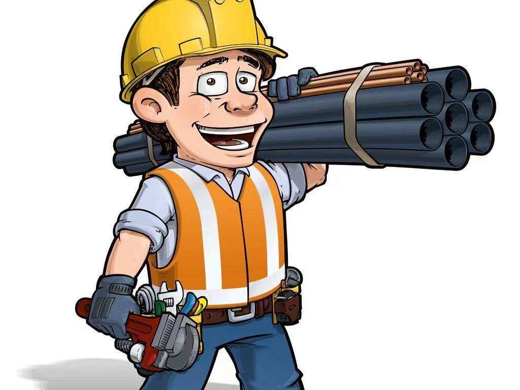 機(jī)械設(shè)計結(jié)構(gòu)工程師機(jī)械設(shè)計結(jié)構(gòu)工程師在海康威視做什么  第2張