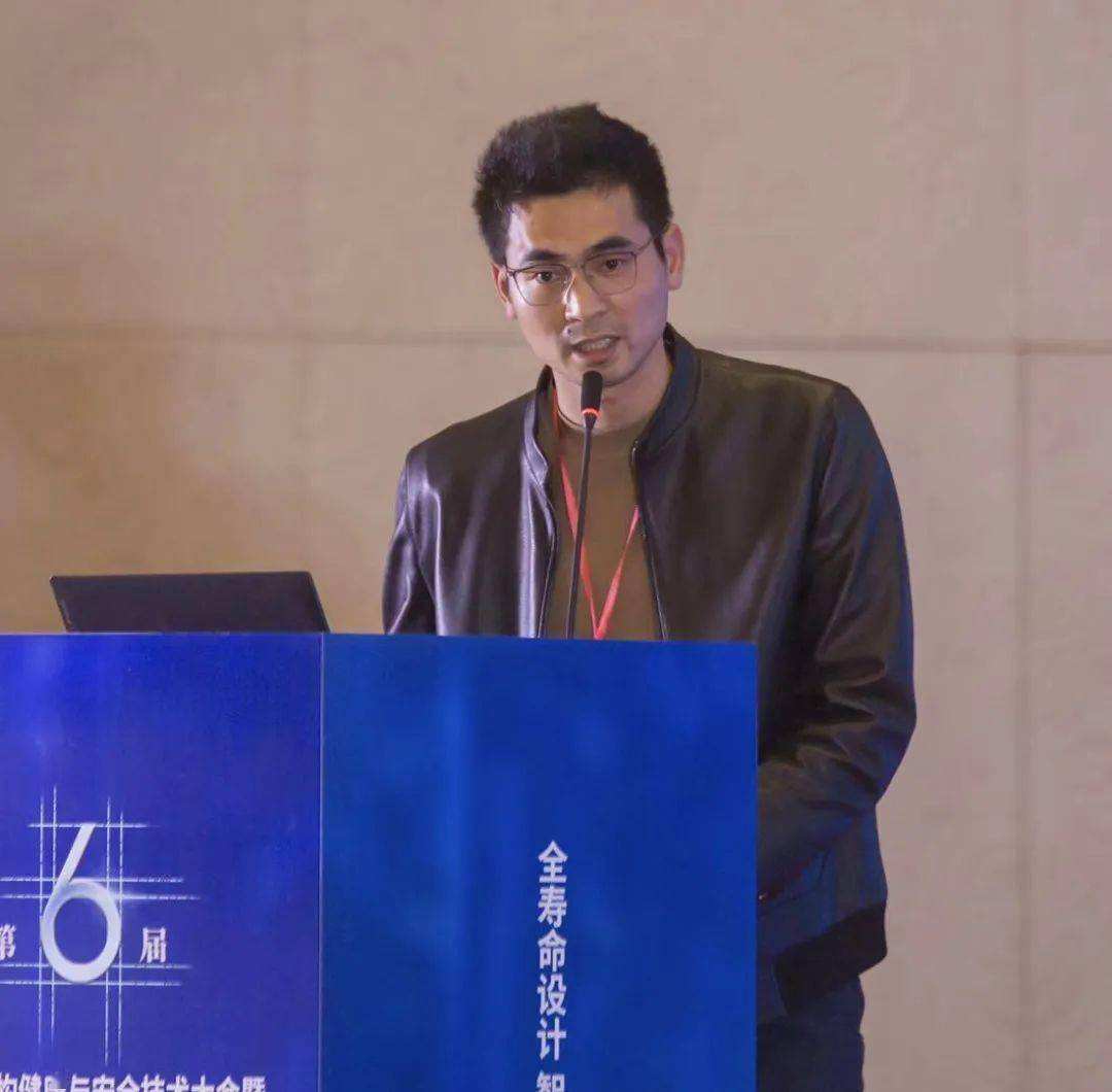 同濟(jì)大學(xué)結(jié)構(gòu)工程師,同濟(jì)大學(xué)結(jié)構(gòu)力學(xué)第12章課后題答案  第1張