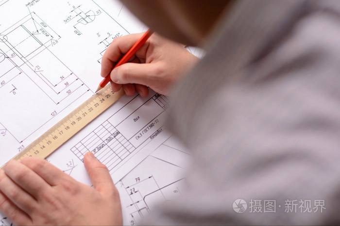 哪些圖紙需要總監(jiān)理工程師簽字哪些圖紙需要總監(jiān)理工程師簽字呢  第2張