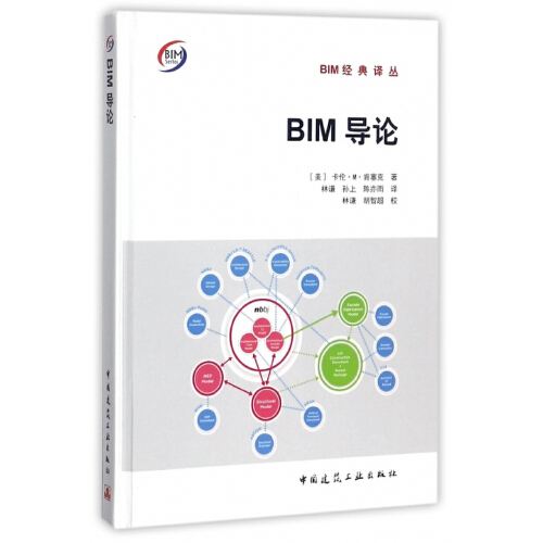 bim工程師證和中級(jí)職稱(chēng),bim工程師證是技能證書(shū)還是工程師證書(shū)  第2張