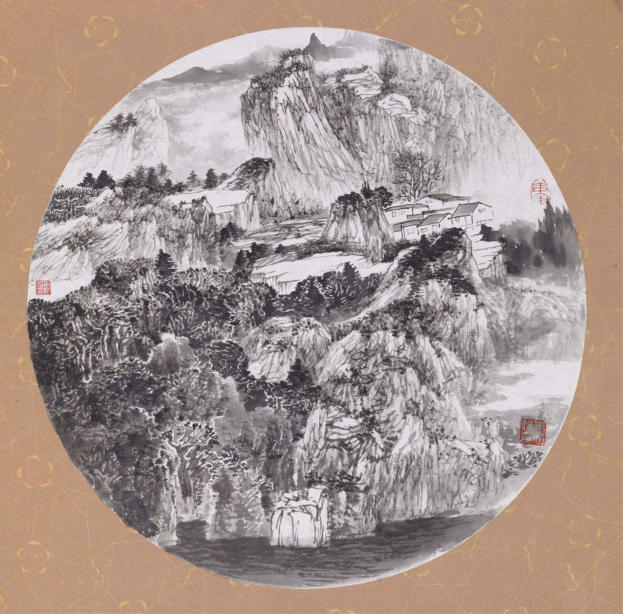 住房公積金存廢之爭,吳娟娟造價(jià)工程師  第1張