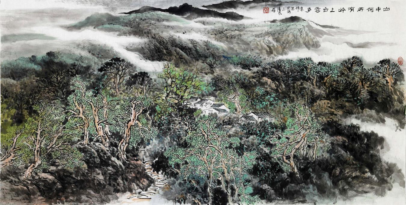住房公積金存廢之爭,吳娟娟造價(jià)工程師  第2張