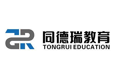 重慶一級(jí)消防工程師證書什么時(shí)候發(fā)放重慶二級(jí)消防工程師證書領(lǐng)取  第1張