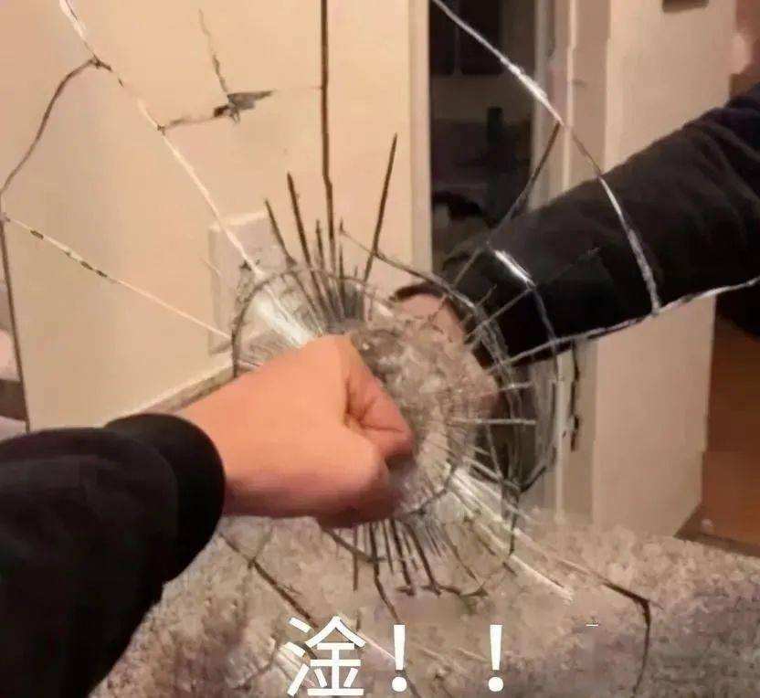 陜西一級(jí)建造師注冊(cè)證書(shū)領(lǐng)取,陜西一級(jí)建造師證書(shū)領(lǐng)取  第2張