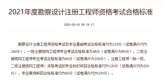 注冊結(jié)構(gòu)工程師 專業(yè)要求,注冊結(jié)構(gòu)工程師從業(yè)范圍  第2張