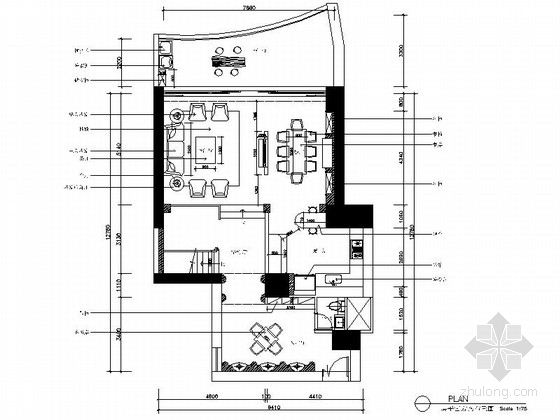cad免費(fèi)下載,下載autocad  第1張