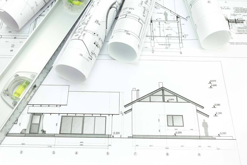 建筑木工圖紙,建筑木工圖紙?jiān)趺纯炊淖羁? 第2張 建筑木工圖紙,建筑木工圖紙?jiān)趺纯炊淖羁? 第2張