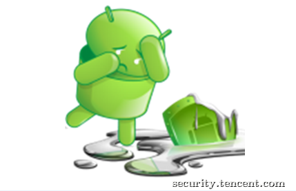 android高級(jí)開(kāi)發(fā)工程師,android安全工程師  第1張