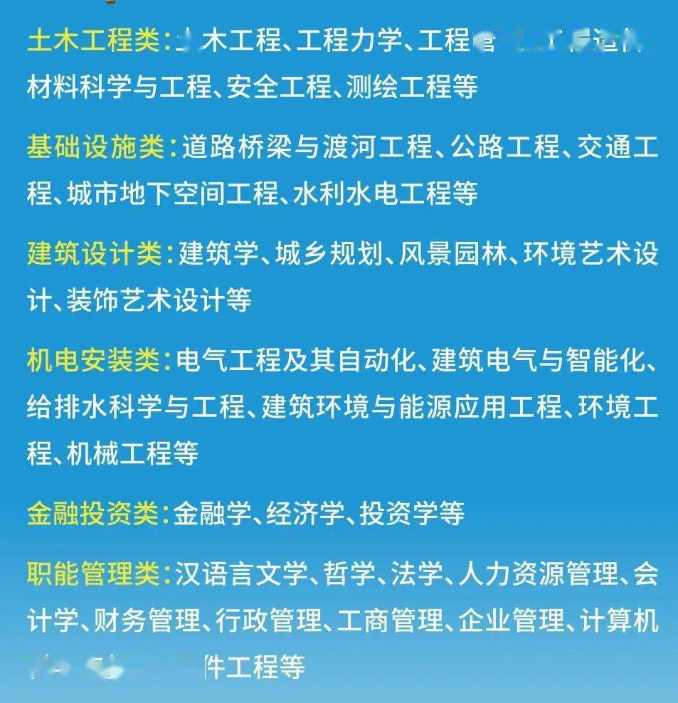 一級結(jié)構(gòu)工程師山東招聘信息,一級結(jié)構(gòu)工程師山東招聘信息網(wǎng)  第2張