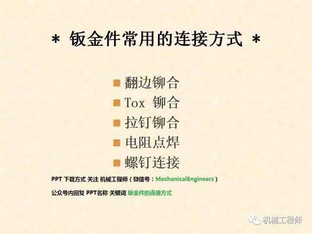 機(jī)械結(jié)構(gòu)工程師面試的專業(yè)知識(shí)考什么,機(jī)械結(jié)構(gòu)工程師面試的專業(yè)知識(shí)  第1張