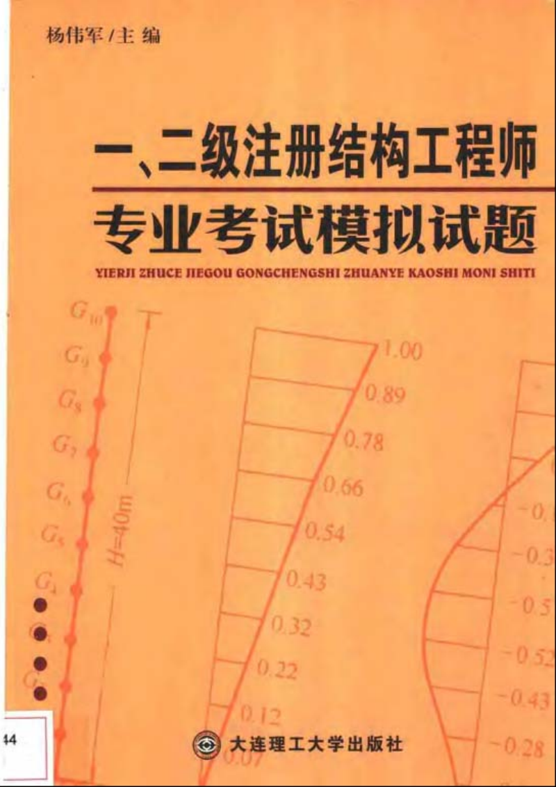一級(jí)和二級(jí)結(jié)構(gòu)工程師哪個(gè)好,一級(jí)和二級(jí)結(jié)構(gòu)工程師  第1張